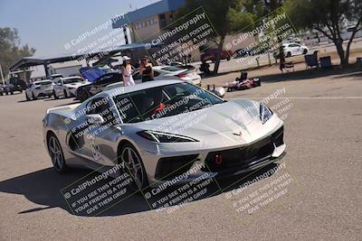 media/Oct-18-2025-Speed Ventures (Sat) [[8b3b7cf525]]/Around the Pits/